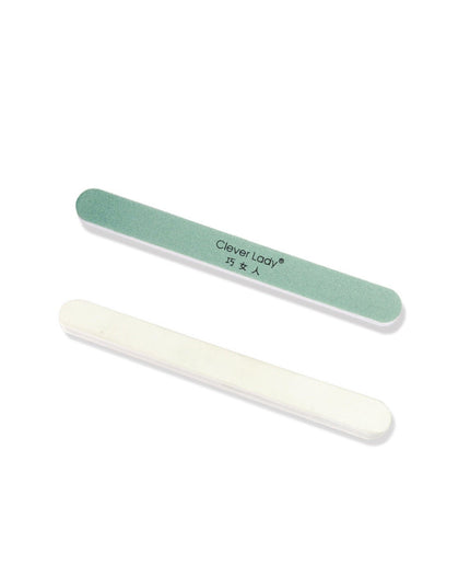 Nail Polishing Pins 3 in YSN020 - Chic Decent