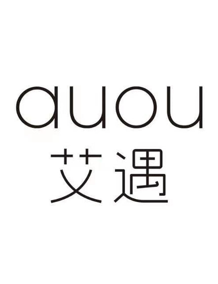 auou - Chic Decent