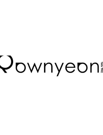 Rownyeon - Chic Decent