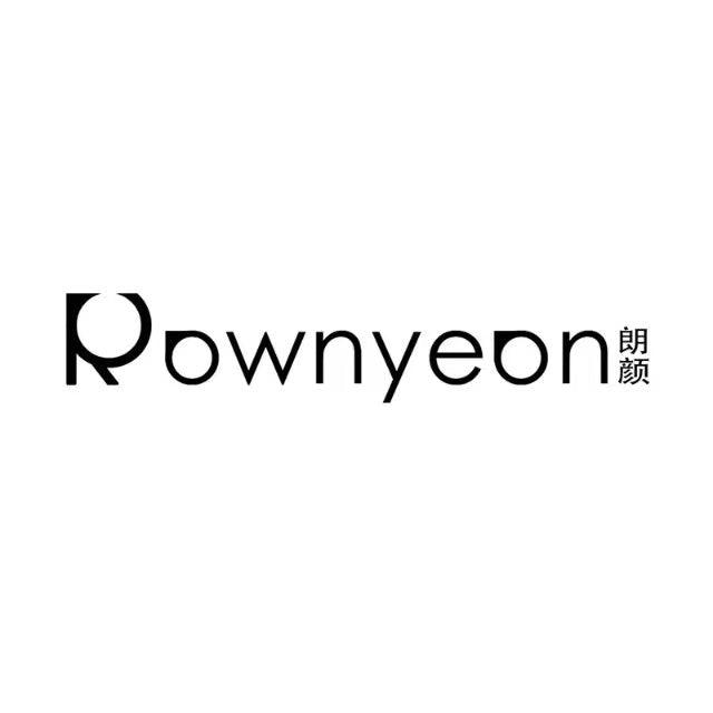 Rownyeon - Chic Decent