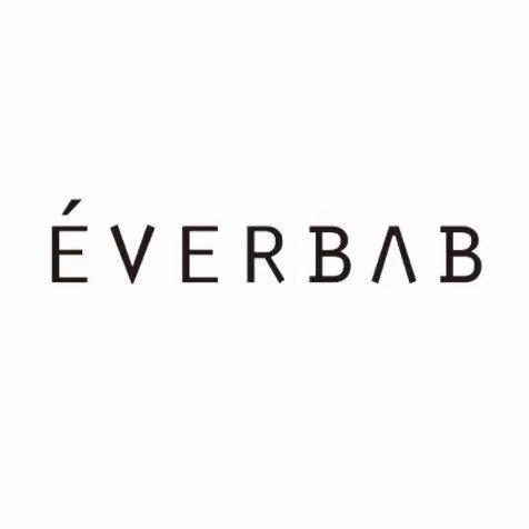everbab - Chic Decent