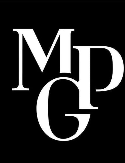 MGP | MAOGEPING - Chic Decent