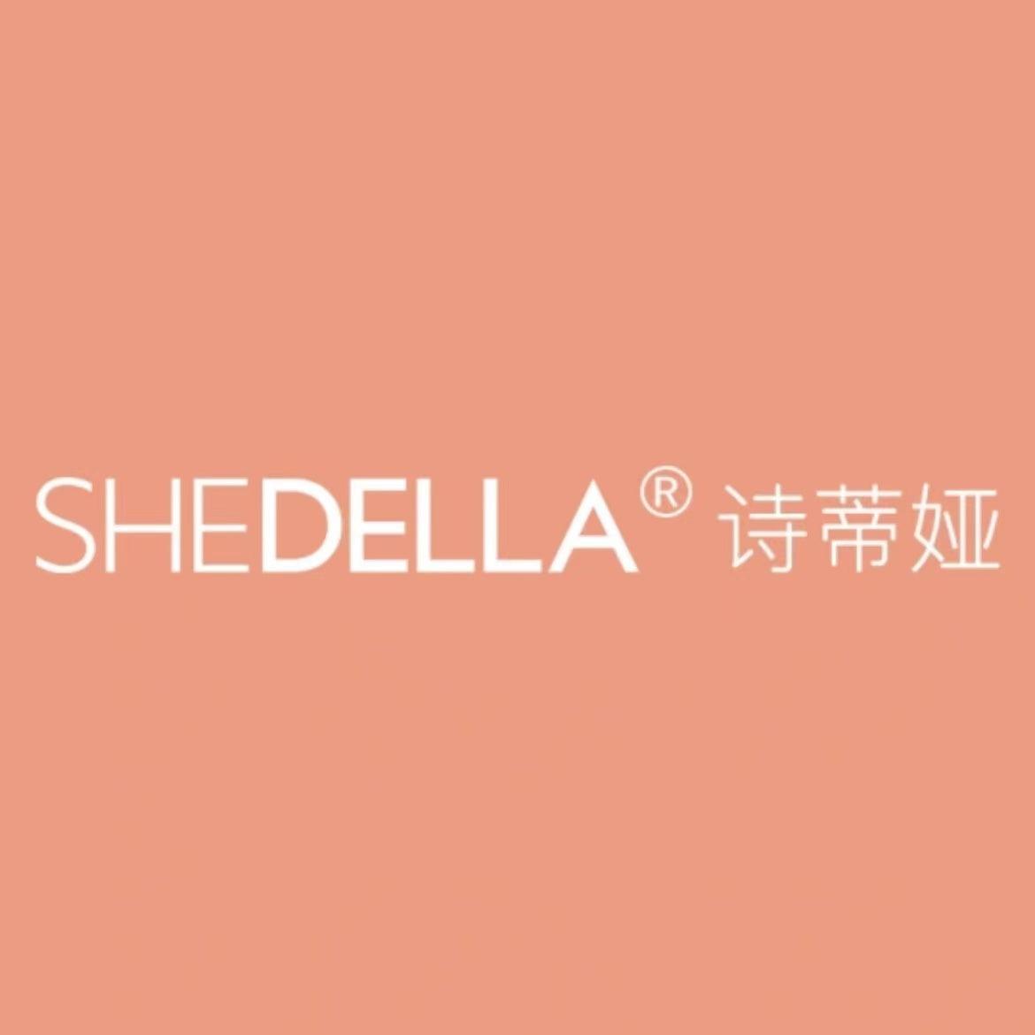 Shedella - Chic Decent