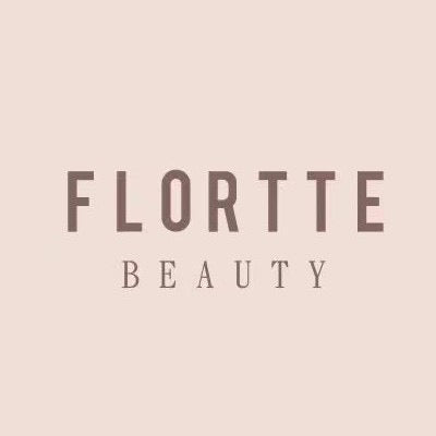 Collection image for: Flortte