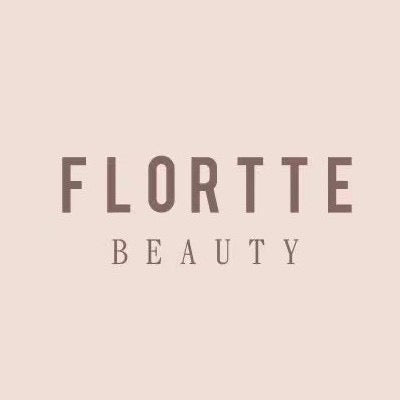 Flortte | 花洛莉亚 - Chic Decent