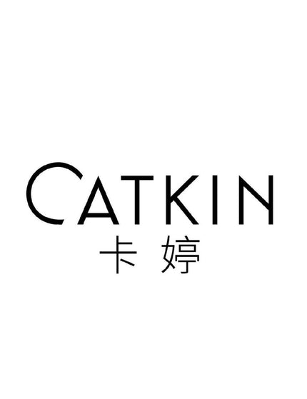CATKIN | 卡婷 - Chic Decent