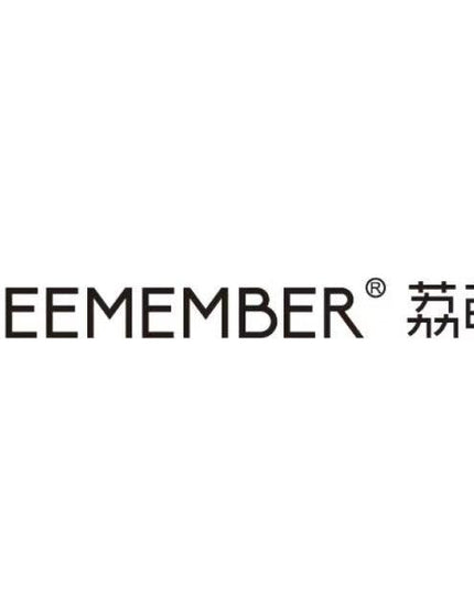LEEMEMBER - Chic Decent