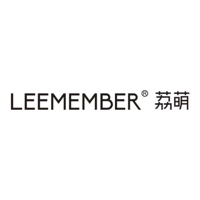 LEEMEMBER - Chic Decent