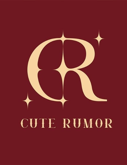 cuterumorbrandpage_chicdecentbeauty