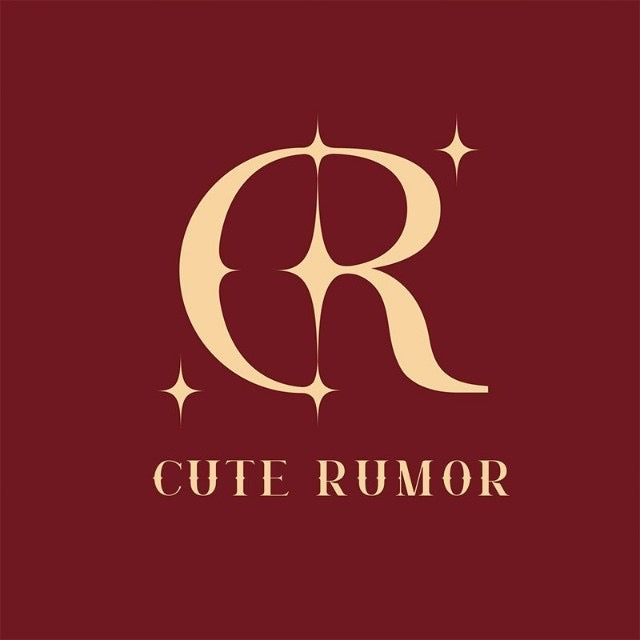 Cute Rumor