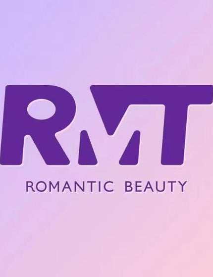 Romantic Beauty - Chic Decent