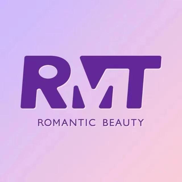 Romantic Beauty - Chic Decent