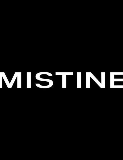 MISTINE - Chic Decent