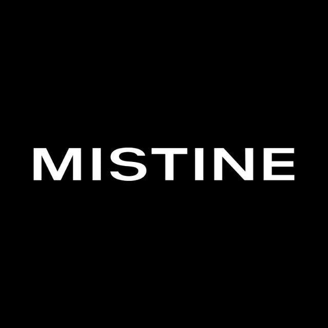 MISTINE - Chic Decent