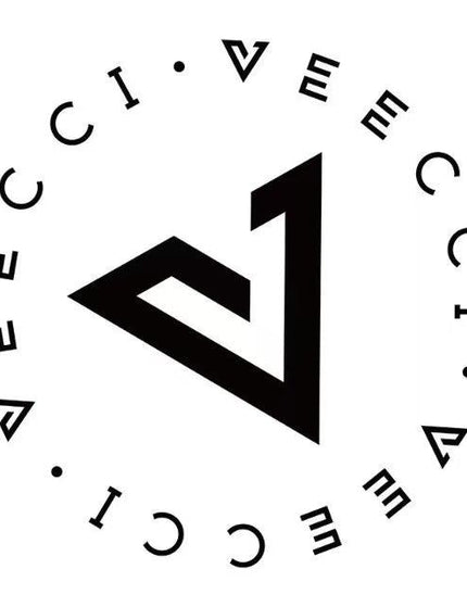 Veecci - Chic Decent