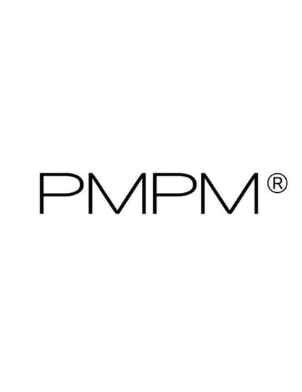 PMPM - Chic Decent
