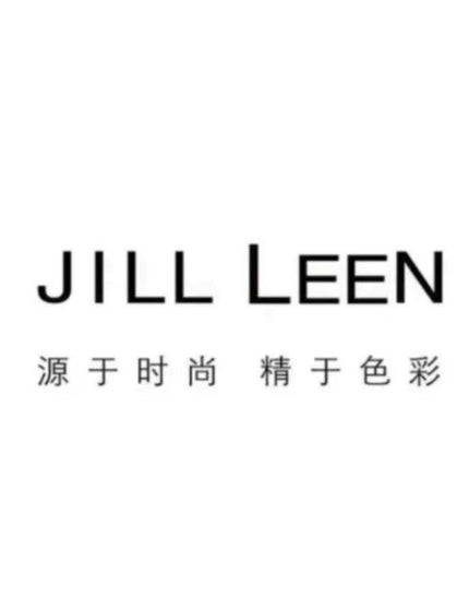 Jill Leen - Chic Decent