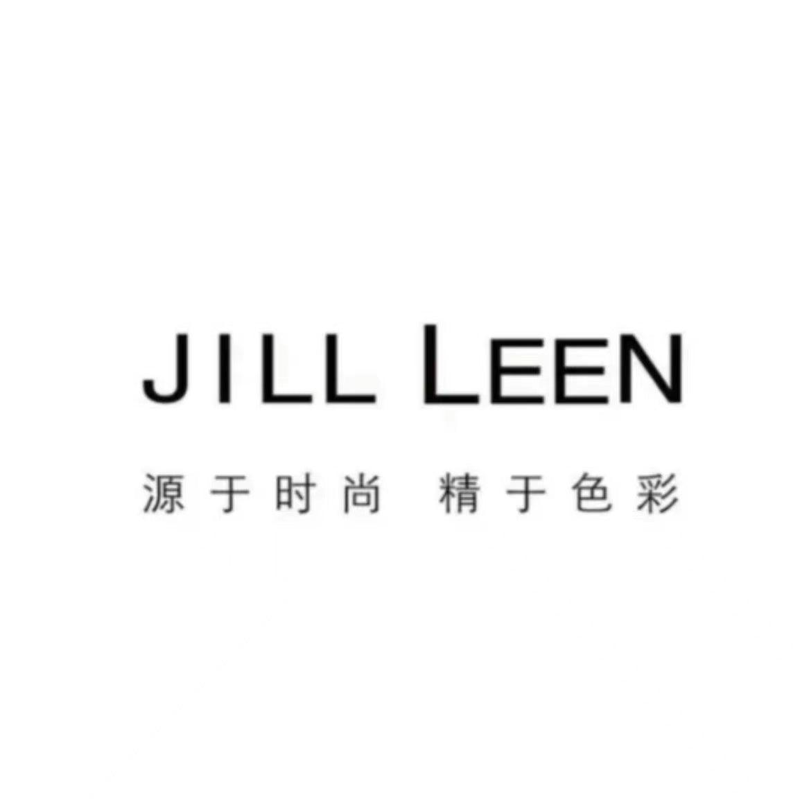 Jill Leen - Chic Decent