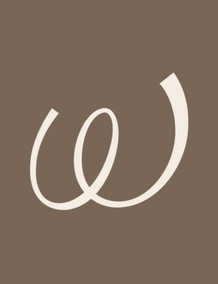 WATERCOME - Chic Decent