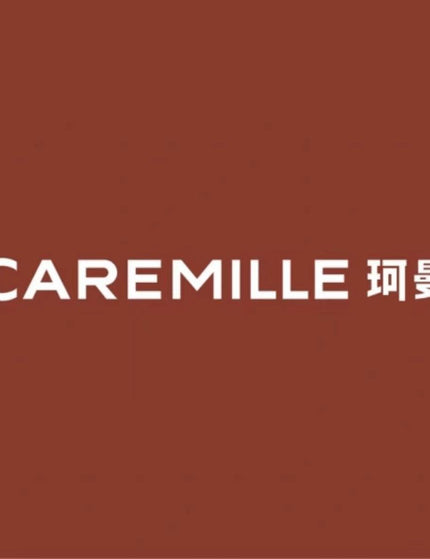 CAREMILLE - Chic Decent