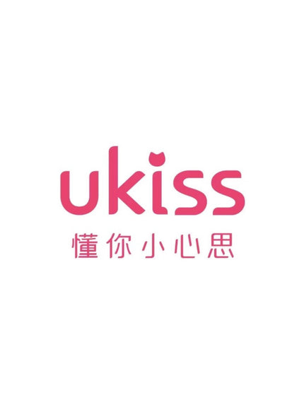 UKISS | 悠珂思 - Chic Decent