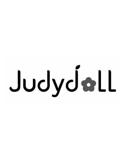 JUDYDOLL | 橘朵 - Chic Decent
