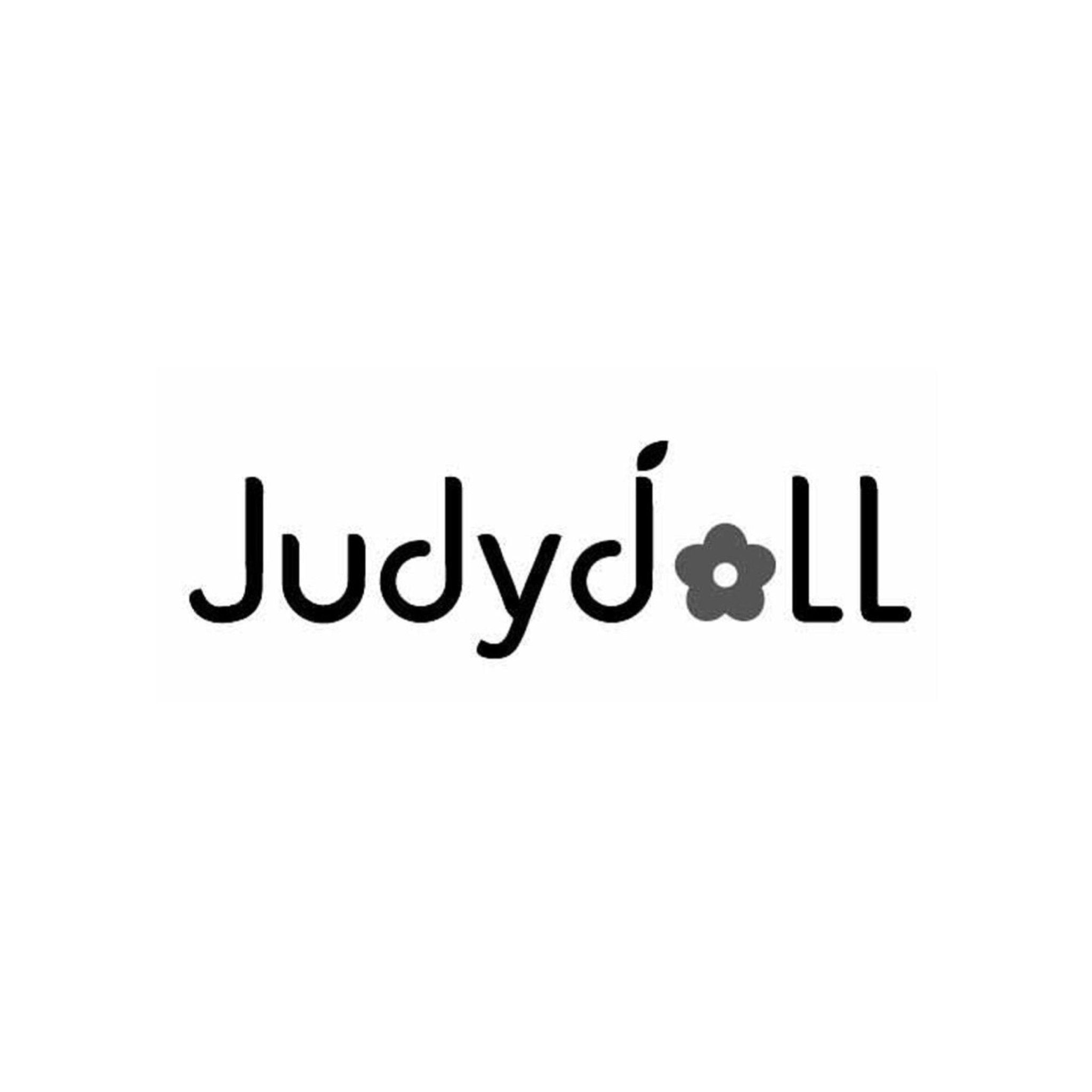 JUDYDOLL | 橘朵 - Chic Decent