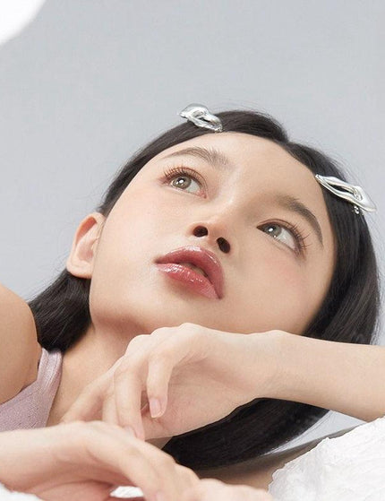 Collection image for: Marie Dalgar Lip Joy