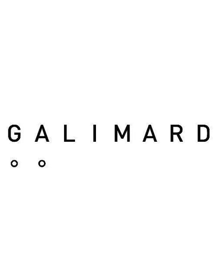 GALIMARD - Chic Decent