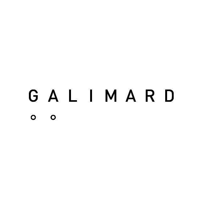 GALIMARD - Chic Decent