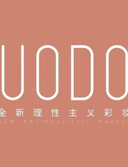 UODO - Chic Decent