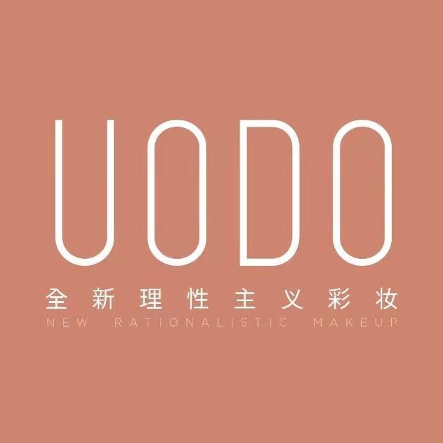 UODO - Chic Decent