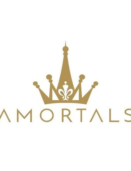 AMORTALS - Chic Decent