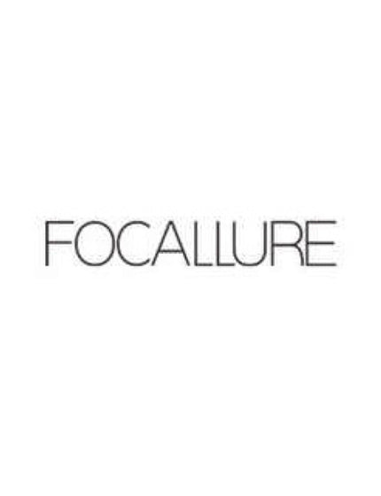 FOCALLURE - Chic Decent