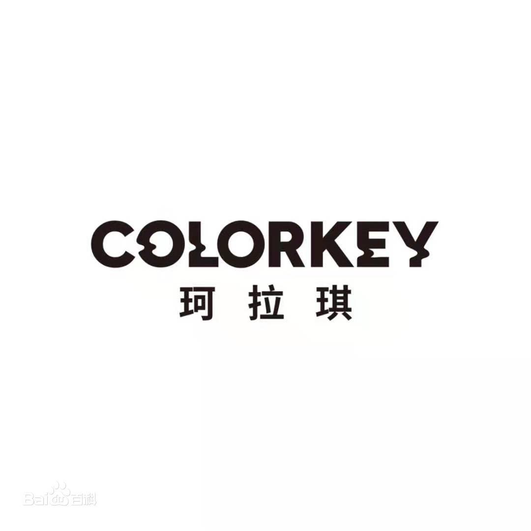 COLORKEY