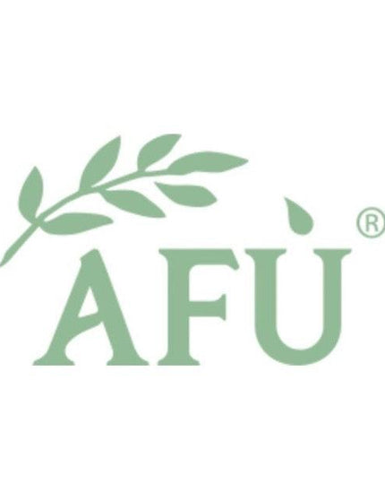 Collection image for: AFU