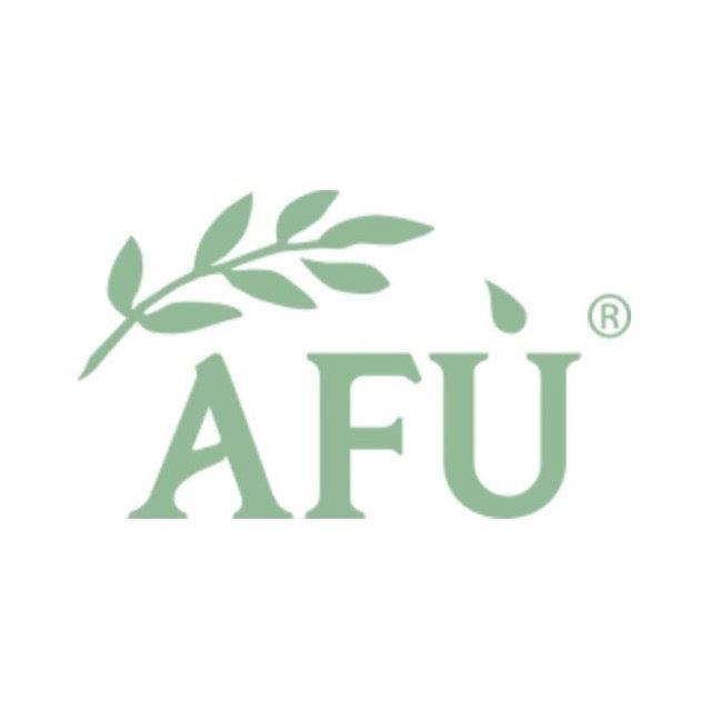 AFU