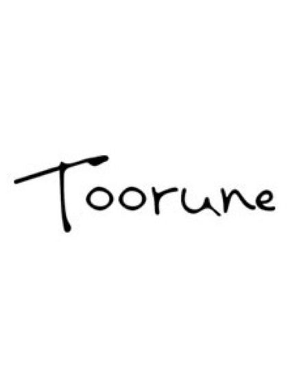 Toorune - Chic Decent