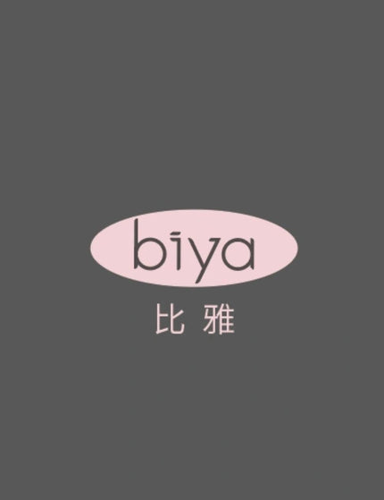 Collection image for: BIYA