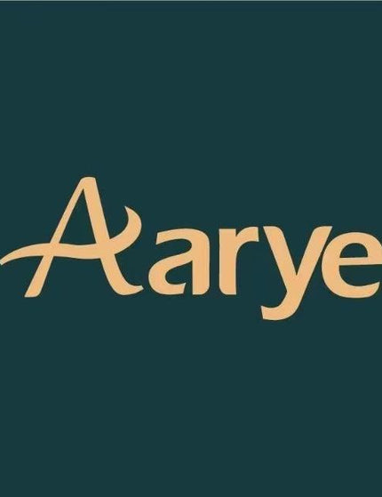 aarye - Chic Decent
