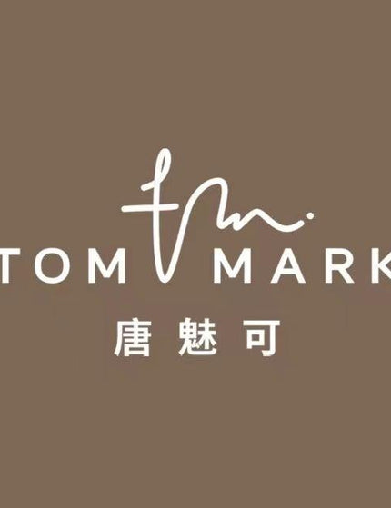 TOM MARK - Chic Decent