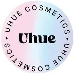 UHUE - Chic Decent