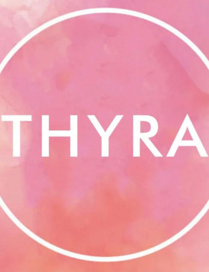 Thyra - Chic Decent
