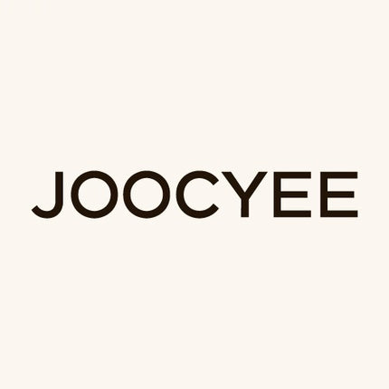 JOOCYEE | 酵色 - Chic Decent