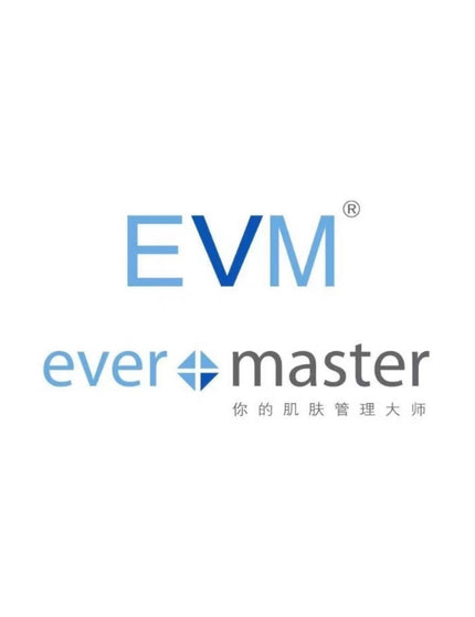 EVM - Chic Decent