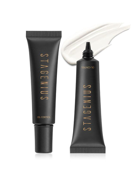 FACE PRIMER - Chic Decent