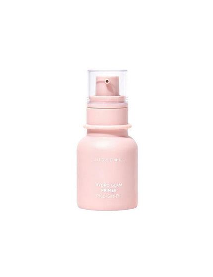 BB/CC CREAM - Chic Decent