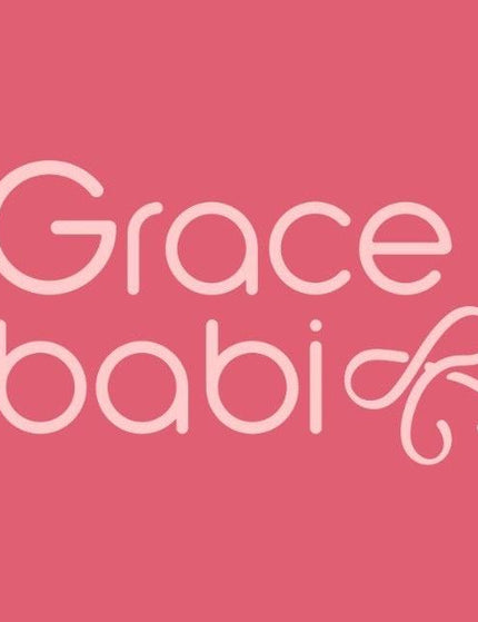 Gracebabi - Chic Decent