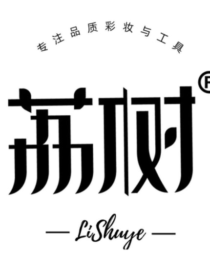 Collection image for: LISHU