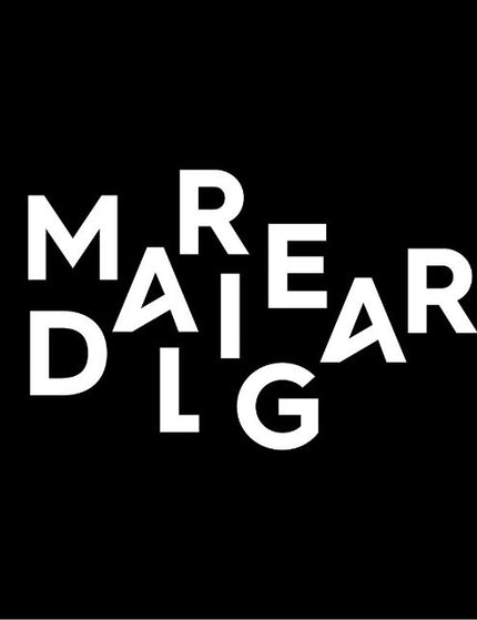 Collection image for: Marie Dalgar